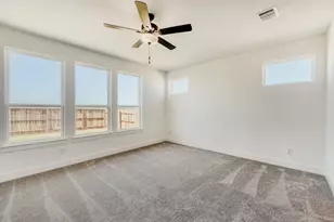 151 Sincere Dr, Kyle, TX 78640 - Photo 12