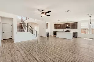151 Sincere Dr, Kyle, TX 78640 - Photo 6