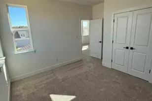 151 Sincere Dr, Kyle, TX 78640 - Photo 14