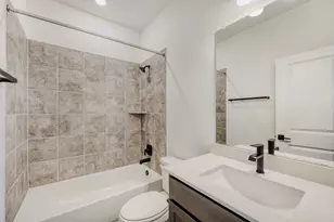 151 Sincere Dr, Kyle, TX 78640 - Photo 18