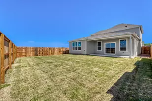 151 Sincere Dr, Kyle, TX 78640 - Photo 22