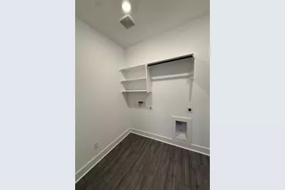 151 Sincere Drive, Kyle, TX 78640 - Photo 8