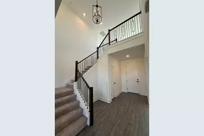 151 Sincere Drive, Kyle, TX 78640 - Photo 4