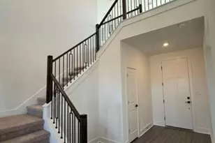 151 Sincere Dr, Kyle, TX 78640 - Photo 4