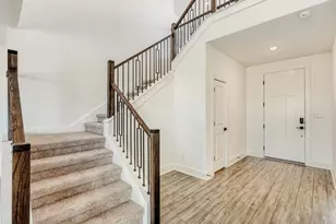 151 Sincere Dr, Kyle, TX 78640 - Photo 4