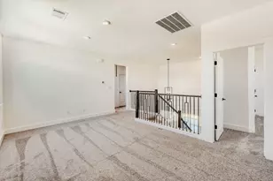 151 Sincere Dr, Kyle, TX 78640 - Photo 10