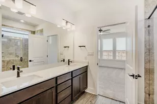 151 Sincere Dr, Kyle, TX 78640 - Photo 20