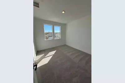 151 Sincere Drive, Kyle, TX 78640 - Photo 12