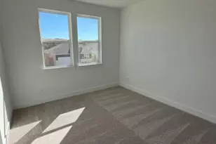 151 Sincere Dr, Kyle, TX 78640 - Photo 12