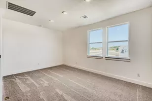 151 Sincere Dr, Kyle, TX 78640 - Photo 16