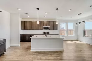 151 Sincere Dr, Kyle, TX 78640 - Photo 8