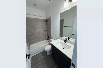 151 Sincere Drive, Kyle, TX 78640 - Photo 10