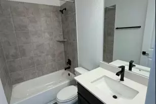 151 Sincere Dr, Kyle, TX 78640 - Photo 10