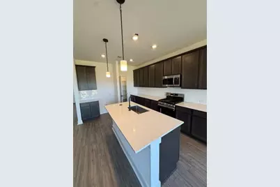 151 Sincere Drive, Kyle, TX 78640 - Photo 2