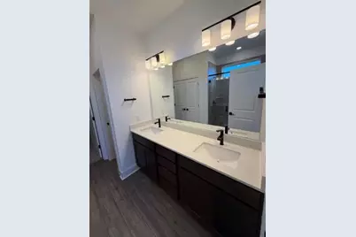 151 Sincere Drive, Kyle, TX 78640 - Photo 6