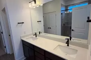 151 Sincere Dr, Kyle, TX 78640 - Photo 6