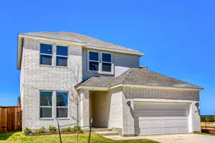 151 Sincere Dr, Kyle, TX 78640 - Photo 2