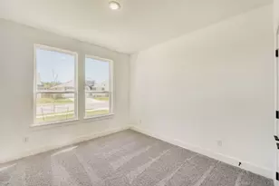 151 Sincere Dr, Kyle, TX 78640 - Photo 14