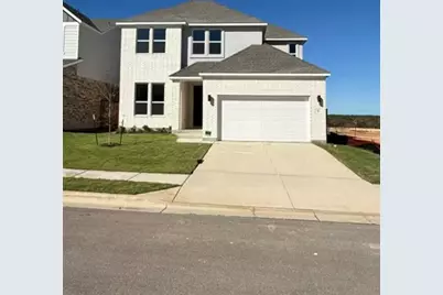 151 Sincere Drive, Kyle, TX 78640 - Photo 1