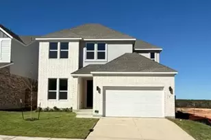 151 Sincere Dr, Kyle, TX 78640 - Photo 1