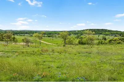 Lot 8 Maddalena Lane, Dripping Springs, TX 78620 - Photo 1
