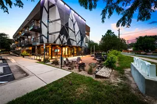 2505 Thornton Rd, Austin, TX 78704 - Photo 24