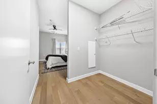 2505 Thornton Rd, Austin, TX 78704 - Photo 18