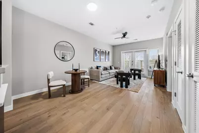 2505 Thornton Road #2211, Austin, TX 78704 - Photo 12