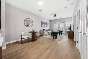2505 Thornton Rd, Austin, TX 78704 - Photo 12