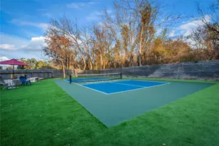 2505 Thornton Rd, Austin, TX 78704 - Photo 10
