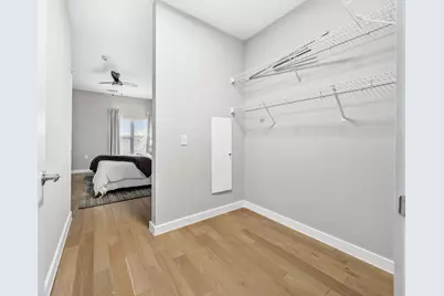 2505 Thornton Road #2211, Austin, TX 78704 - Photo 18
