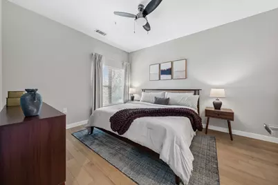 2505 Thornton Road #2211, Austin, TX 78704 - Photo 16
