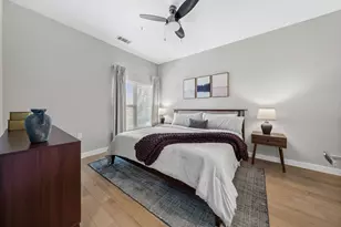 2505 Thornton Rd, Austin, TX 78704 - Photo 16