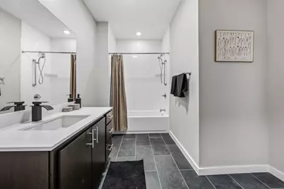 2505 Thornton Road #2211, Austin, TX 78704 - Photo 20