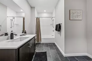 2505 Thornton Rd, Austin, TX 78704 - Photo 20