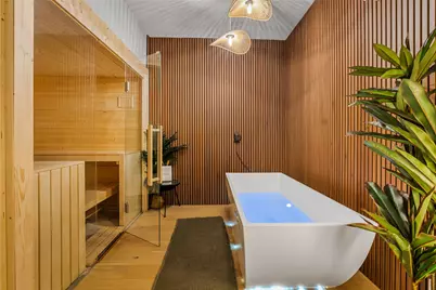 2505 Thornton Road #2211, Austin, TX 78704 - Photo 6