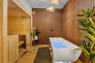 2505 Thornton Rd, Austin, TX 78704 - Photo 6