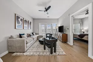 2505 Thornton Rd, Austin, TX 78704 - Photo 14