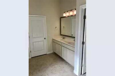 4232 Promontory Point Trail, Georgetown, TX 78626 - Photo 18