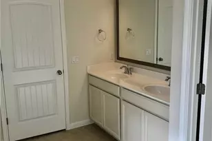 4232 Promontory Point Trail, Georgetown, TX 78626 - Photo 18