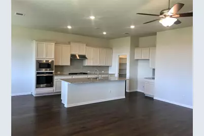 4232 Promontory Point Trail, Georgetown, TX 78626 - Photo 2