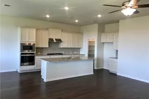 4232 Promontory Point Trail, Georgetown, TX 78626 - Photo 2