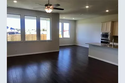 4232 Promontory Point Trail, Georgetown, TX 78626 - Photo 8