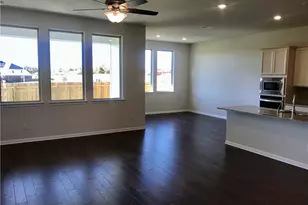4232 Promontory Point Trail, Georgetown, TX 78626 - Photo 8