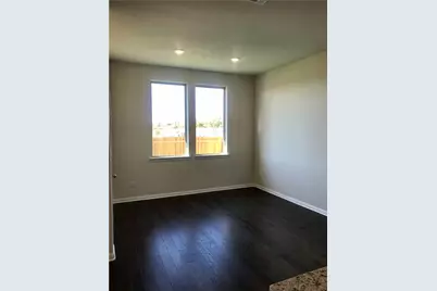 4232 Promontory Point Trail, Georgetown, TX 78626 - Photo 20