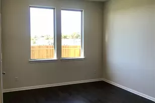 4232 Promontory Point Trail, Georgetown, TX 78626 - Photo 20