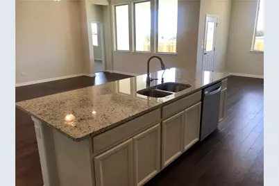 4232 Promontory Point Trail, Georgetown, TX 78626 - Photo 10