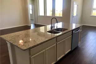 4232 Promontory Point Trail, Georgetown, TX 78626 - Photo 10