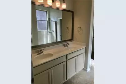 4232 Promontory Point Trail, Georgetown, TX 78626 - Photo 16