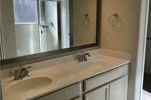 4232 Promontory Point Trail, Georgetown, TX 78626 - Photo 16